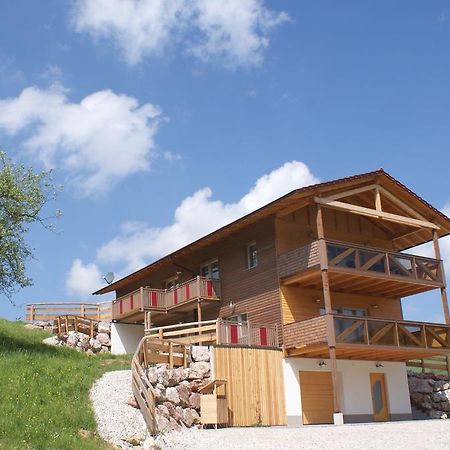 Ferienhaus Schwarzenbach Steinbach am Ziehberg Zimmer foto