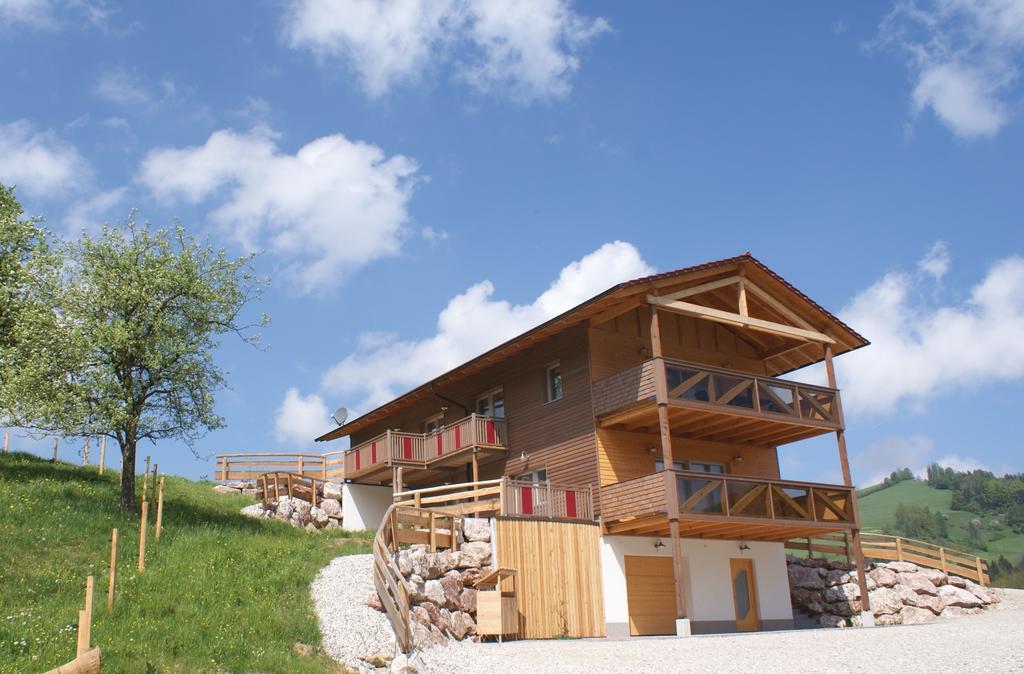 Ferienhaus Schwarzenbach Steinbach am Ziehberg Zimmer foto